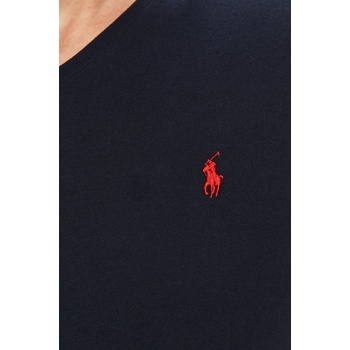 Ralph Lauren - Тениска (710671453091)