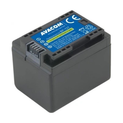 AVACOM VICA-727-B2670