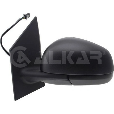 Vonkajšie zrkadlo ALKAR 6125199
