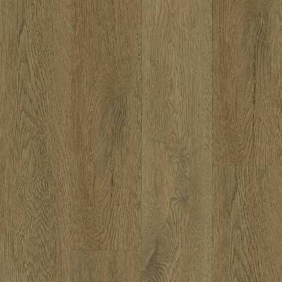 Floor Forever Grandissimo Sylt oak Brown 99931 3.48 m²