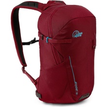 Lowe Alpine Edge 18 l black