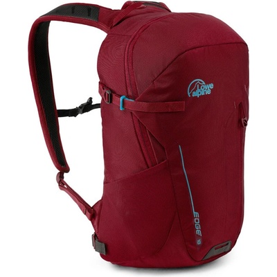 Lowe Alpine Edge 18 l black