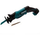 Makita JR103DZ