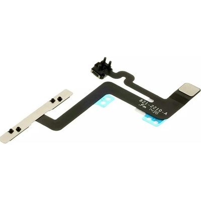 Volume flex ovládání hlasitosti pro Apple iPhone 6 Plus