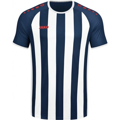 Jako Inter KA Jersey kids 4215k-935