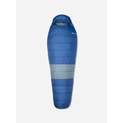 Marmot Trestles Elite Eco 20 Long Levý