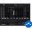 Waves Spherix Immersive Compressor & Limiter (Дигитален продукт)