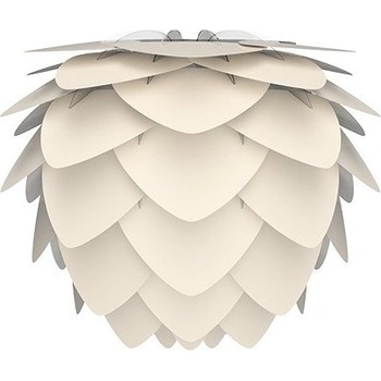 Umage Лампа Aluvia минi перленобяла (2128)