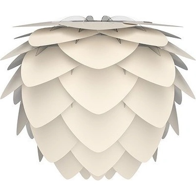 Umage Лампа Aluvia минi перленобяла (2128)