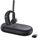 Yealink BH71 Pro Mono USB-C/A (1208709)