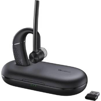Yealink BH71 Pro Mono USB-C/A (1208709)