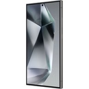 Samsung Galaxy S24 Ultra S928B 12GB/256GB Titanium Green