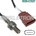 MOBILETRON Lambda sonda MBT OS-B472P