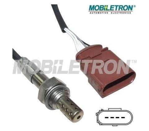 MOBILETRON Lambda sonda MBT OS-B472P