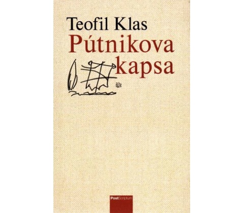 Pútnikova kapsa