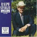 STANLEY RALPH: 1971-1973 =BOX= CD