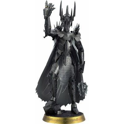 Fascinations Metal Earth: Sauron