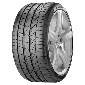 Image 1 of Pirelli P ZERO N0 XL 305/40 ZR20 112Y