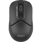 A4Tech FG12S BK