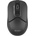 A4Tech FG12S BK