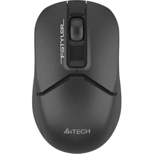 A4Tech FG12S BK