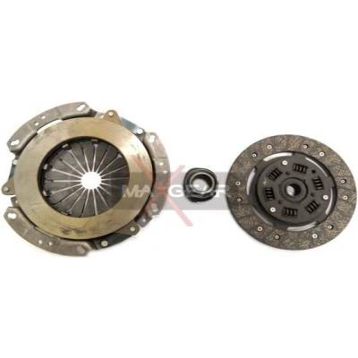 MAXGEAR Sada spojky 61-5031