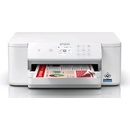 Epson WorkForce Pro WF-C4310DW