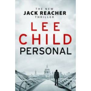 Personal (2015)