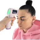 Solight TE50