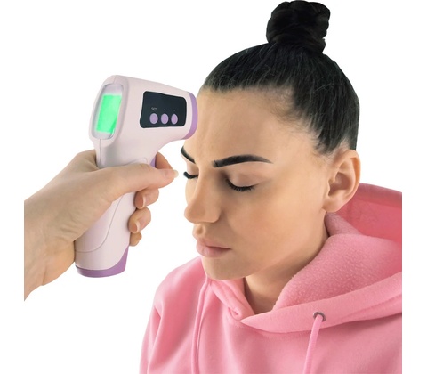 Solight TE50