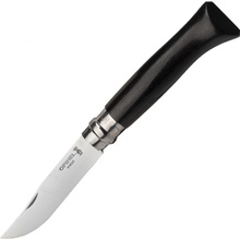 Opinel N°08 Ebony 001352