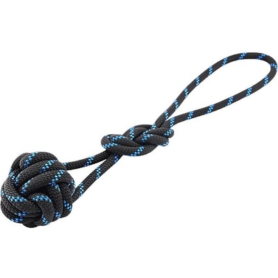 Tamer Hračka Přetahovací 44-48 cm