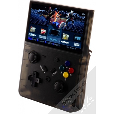 SJGAM R43 Pro