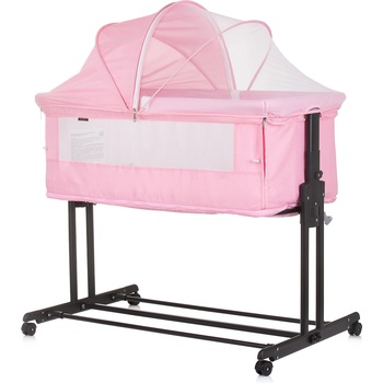 KOSI Кош. с подв. стр. "Zen" фламинго (KOSZE0206FL)