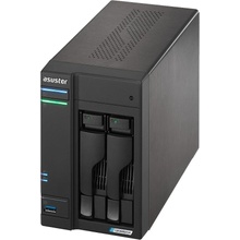 Asustor Lockerstor 2 Gen2-AS6702T