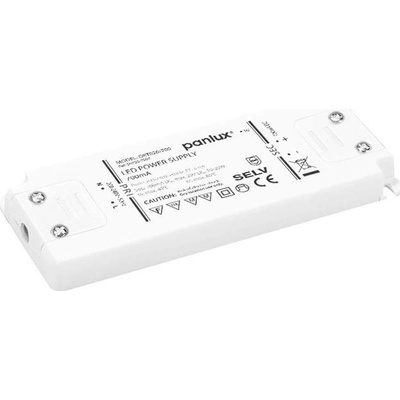 PANLUX LED DRIVER 20W 700mA