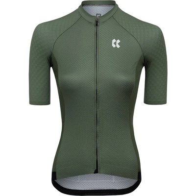 Kalas PASSION Z3 CARBON olive dámský