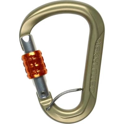 Skylotec Tondo SGL HC