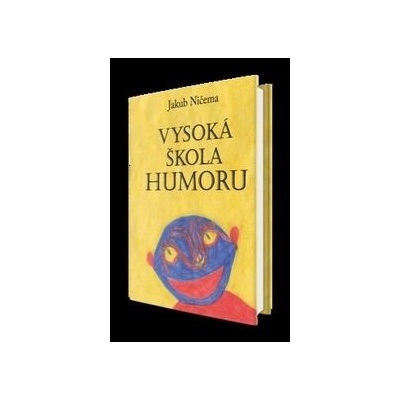 Vysoká škola humoru