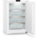 Image 1 of Liebherr FE 1414