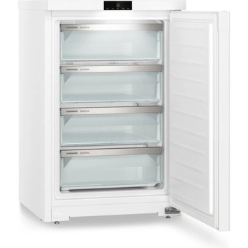 Image 1 of Liebherr FE 1414