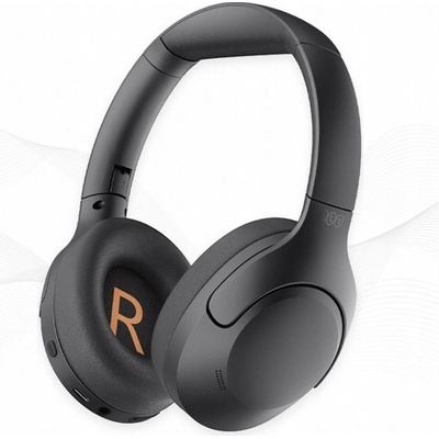 QCY H3 Lite