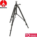Manfrotto MA475 B