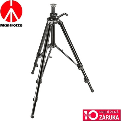 Manfrotto MA475 B