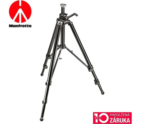 Manfrotto MA475 B