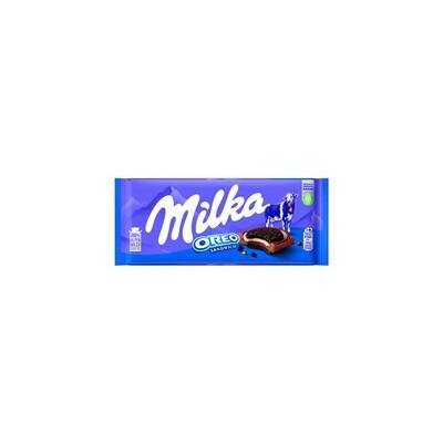 Milka Oreo Sandwich 16 x 92 g