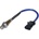 Lambda sonda BOSCH 0 258 006 791