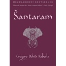 Šantaram