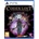 JanduSoft Codex Lost (PS5)