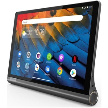 Lenovo Yoga Smart Tab YT-X705F ZA3V0009BG